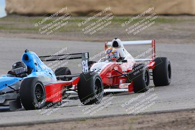 media/Mar-25-2023-CalClub SCCA (Sat) [[3ed511c8bd]]/Group 2/Race/